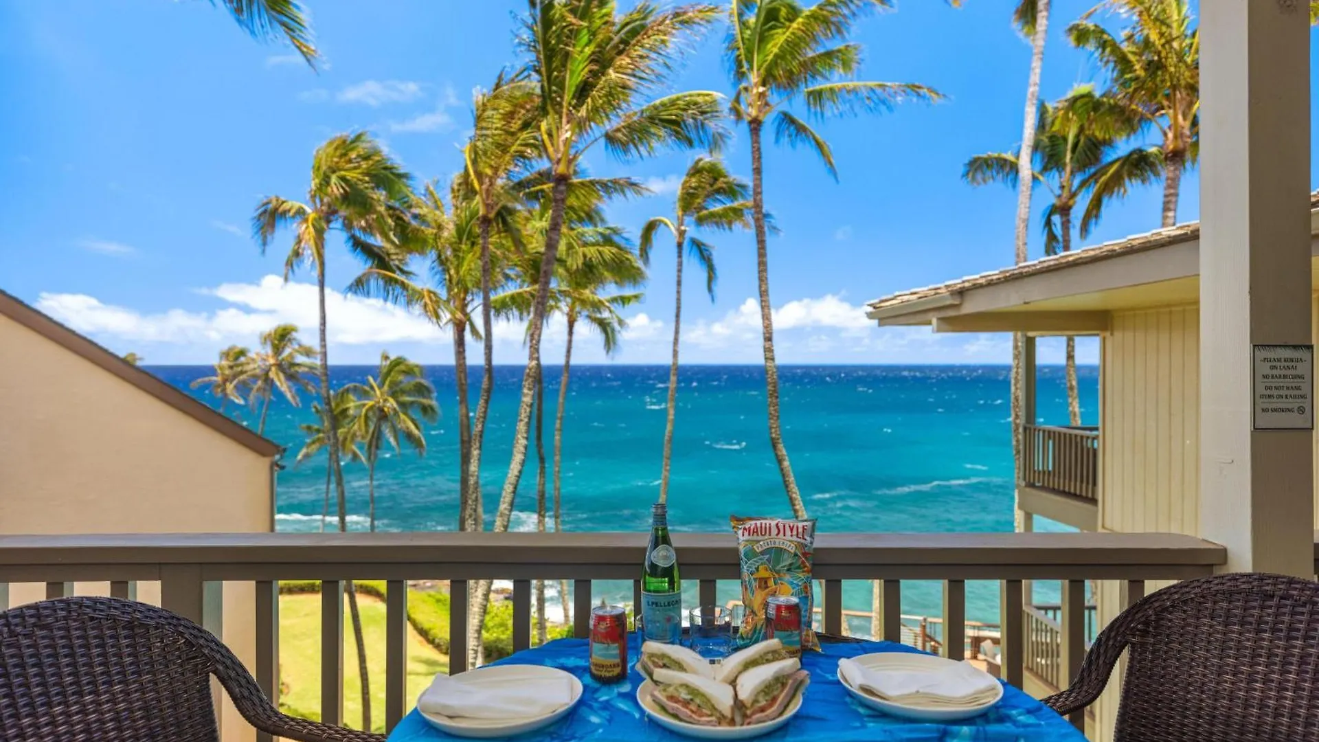 Poipu Palms 302 Villa Koloa 0*,  United States