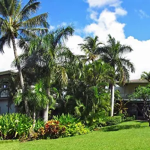 Holiday home Hideaway Cove Poipu, Koloa