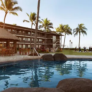 Semesteranläggning (resort) Koa Kea On Poipu, Koloa